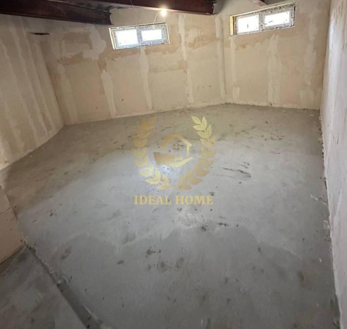 Продаж 1к квартири по в. Милославська у Деснянському р-ні - фото 1