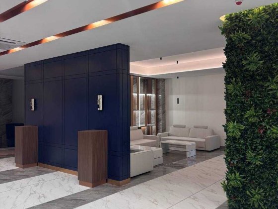 Гарна ціна !! 1-кімнатна ЖК Edelweisse House, Едельвейс, Єдельвейс Київ