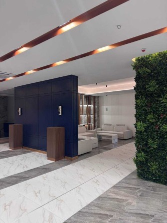 Гарна ціна !! 1-кімнатна ЖК Edelweisse House, Едельвейс, Єдельвейс - фото 1