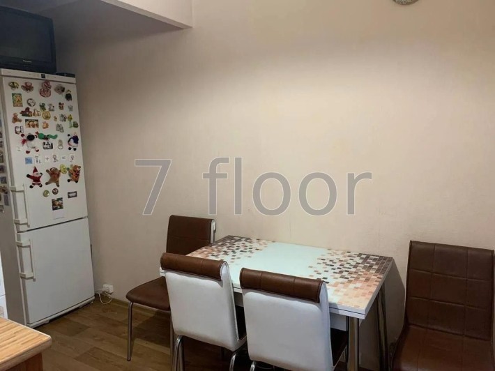 2 кімнатна квартира Градинська,Бальзака,Лаврухіна,Червоної калини - фото 1