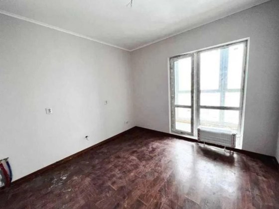 Закревського з РЕМОНТОМ ЄВРО 2к-55м2 Пов 2 ЖК Деснянський Без комісії Київ