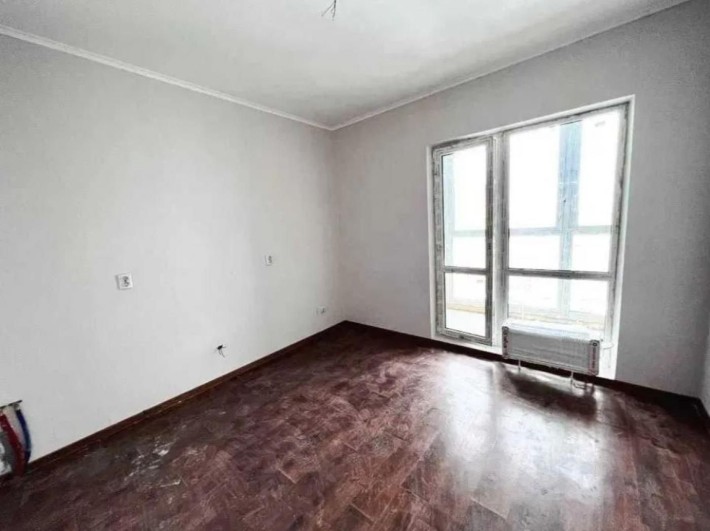 Закревського з РЕМОНТОМ ЄВРО 2к-55м2 Пов 2 ЖК Деснянський Без комісії - фото 1