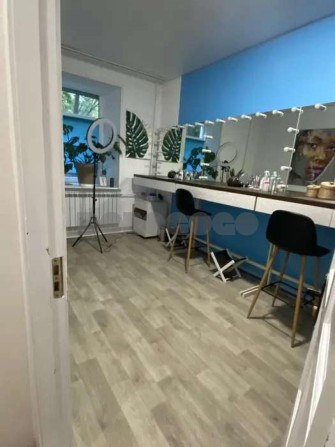 Продаж 2к квартири вул. Гоголівська - фото 1