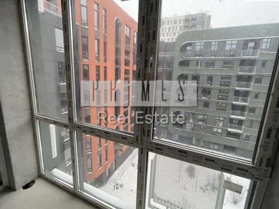 Продаж 3к квартири, ЖК Respublika, Кільцева дорога, 1, Теремки Киев