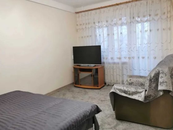 Продається однокімнатна квартира Примаченко 2 у самому серці Печерська Київ