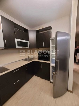 Продається квартира на Панківській 27/78 - фото 1