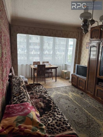 Продається 2-х кімнатна квартира по вул. Березняківська 24 рк - фото 1