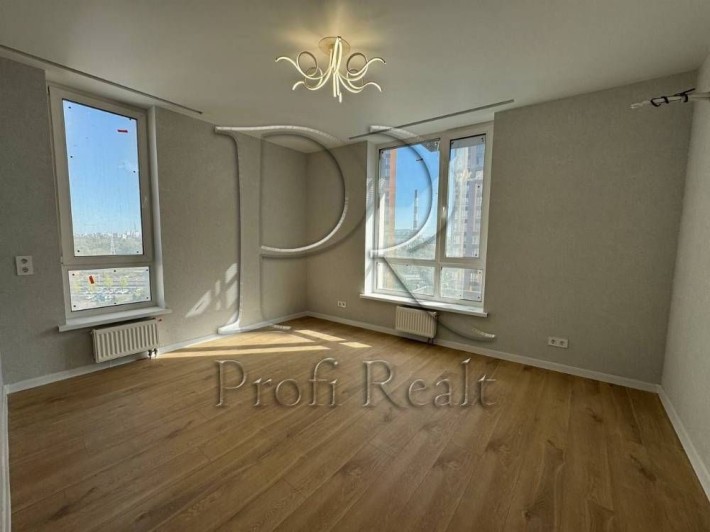 Продаж 1 кімн. квартири в ЖК Svitlo Park/Світлопарк - фото 1