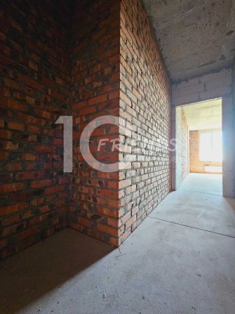 Смарт квартира 29.41 м ЖК Новий Автограф - фото 1