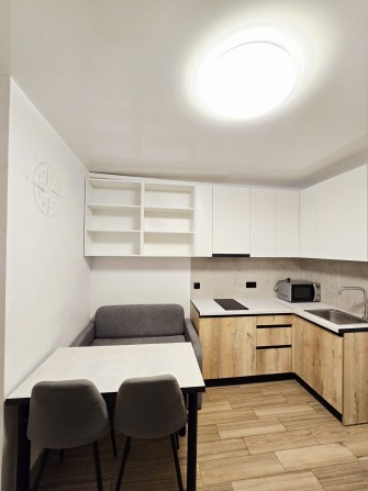 Продаж 1к квартири Троєщина, Закревського 101 Б - фото 1