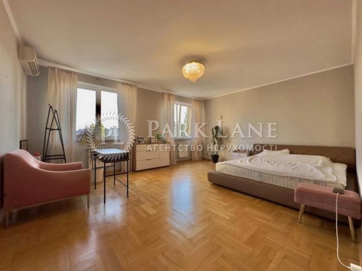 1-кімнатна квартира, вул. Юрія Шумського, 1 - фото 1