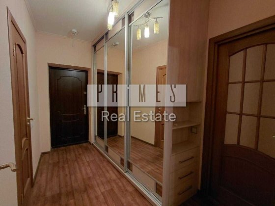 Продаж 1 к квартири ЖК Паркові озера Дарниця  Лівобережна Київ