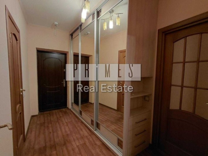 Продаж 1 к квартири ЖК Паркові озера Дарниця  Лівобережна - фото 1