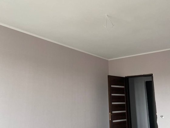 Будинок#1 жк Деснянський 43м з ремонтом (гардеробна) вул. Героїв енерг Київ