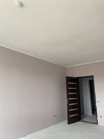 Будинок#1 жк Деснянський 43м з ремонтом (гардеробна) вул. Героїв енерг - фото 1