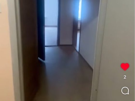 Ощадбанк Укргаз Єоселя 49м жк Деснянський Електротехнічна 43 Киев