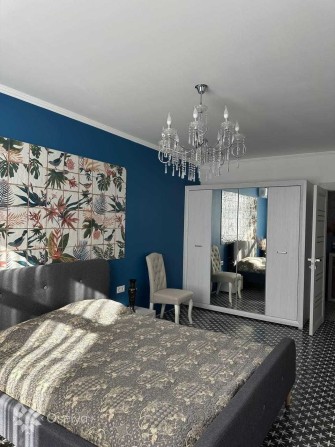 Найкраща пропозиція Видова ЖК Русанівська гавань Без % - фото 1