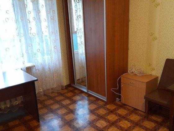 Продаж 1 кімн квартири вул.Райдужна 13Б.м.Київ Дніпровський район Київ