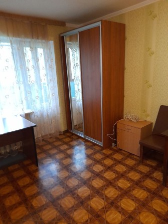 Продаж 1 кімн квартири вул.Райдужна 13Б.м.Київ Дніпровський район - фото 1