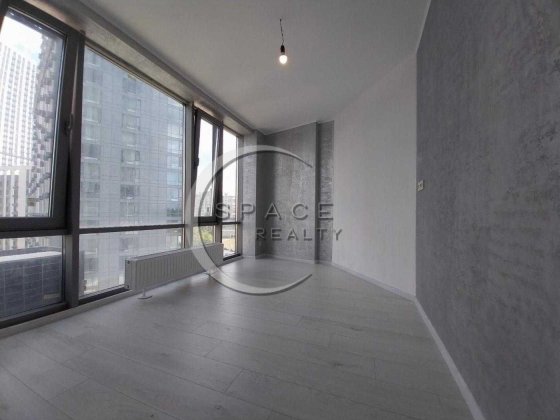 Продаж 2 кім. квартира ЖК бізнес-класу Метрополіс Метро Теремки 7 хв. Київ