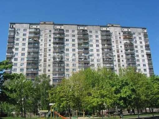 Прадається 2-х к-а Пантелемона Куліша,11. Супер ремонт. ЦІНА 70000у.е. - фото 1