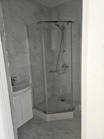 ЖК Svitlo Park, Свитлопарк,  2-х к. квартира, владелец, без комиссии, - фото 1