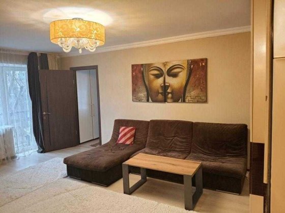 АКТУАЛЬНО! ЦЕНТР Скоропадського,51/102 2(5) 46м 82000 Київ