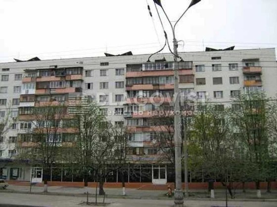 Продається 3кімн. квартира в Голосіївському р-ні ст.М"Васильківська" Київ