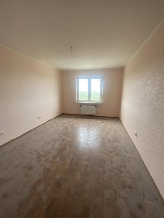 Ремонт! 2к-77м2 ЖК Навігатор Navigator-2 Мінська Оболонь Коноплянська - фото 1