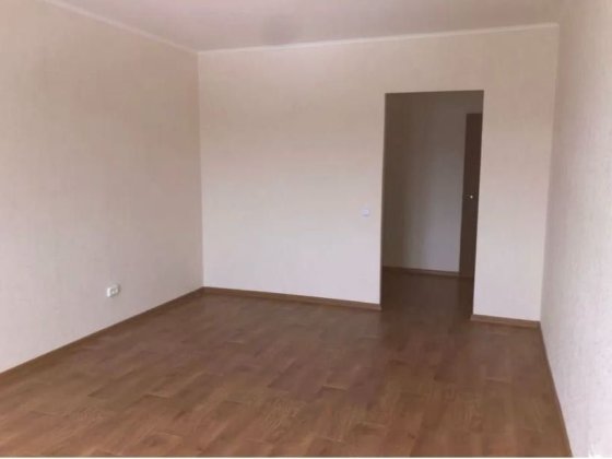 Зданий! 43м2+гардеробна з ремонтом, Навігатор-2 Київ