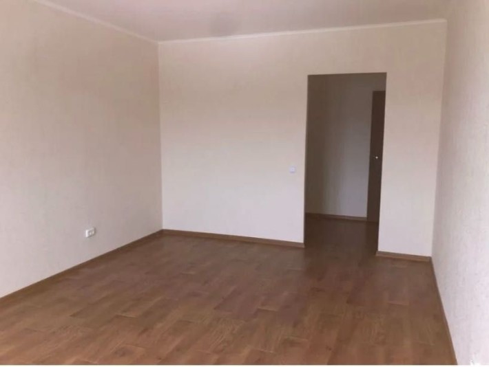 Зданий! 43м2+гардеробна з ремонтом, Навігатор-2 - фото 1