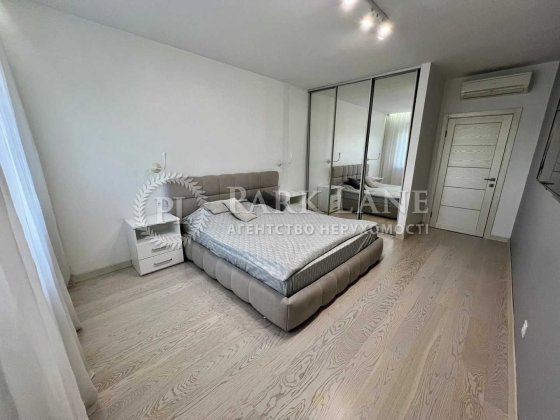 Продаж 1 Кондратюка Юрія 3 ЖК Міністерський Мінський масив Оболонський Київ