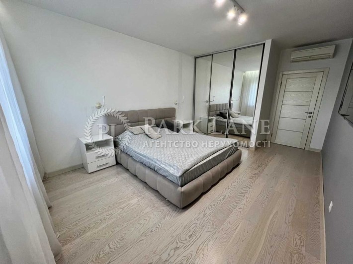 Продаж 1 Кондратюка Юрія 3 ЖК Міністерський Мінський масив Оболонський - фото 1