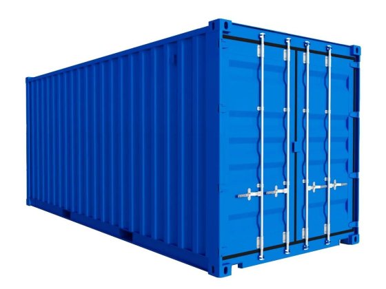 Оренда склад гараж Троещина