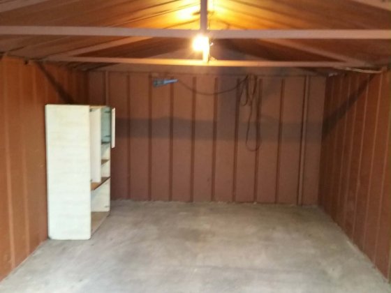 Оренда гаража ГБК Позняки, вул. Здолбунівська, Урлівська Киев