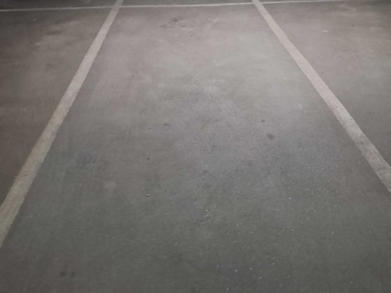 Здам паркомісце ЖК Сонячна брама або LIKO GRAD Київ