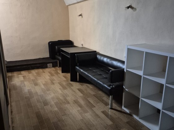 Сдам в аренду гаражный бокс Киев