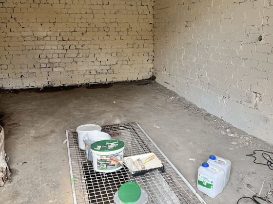 Здам гаражі в оренду. Під відеонаглядом!!! Житомир