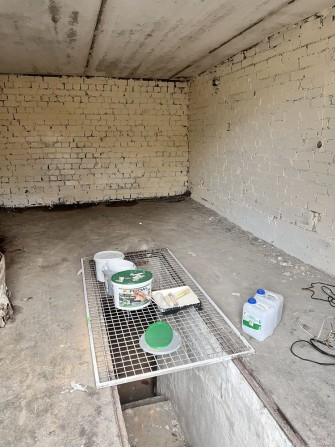 Здам гаражі в оренду. Під відеонаглядом!!! - фото 1