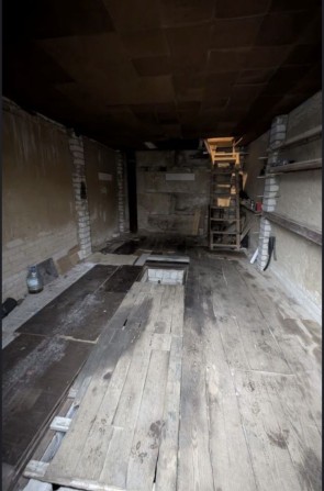 Оренда Двоповерхового Гаража - фото 1