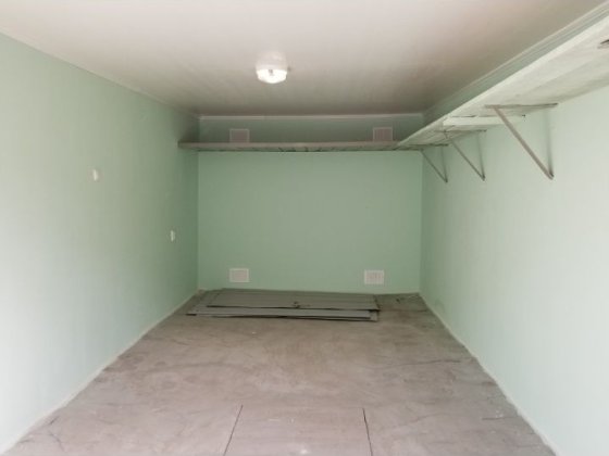 Оренда цегляний гараж (склад) з підвалом