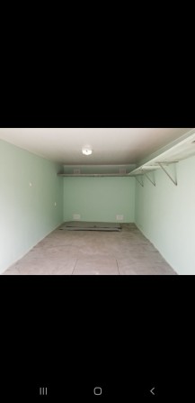 Оренда цегляний гараж (склад) з підвалом - фото 1