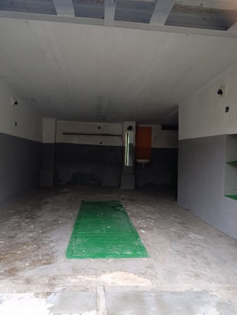 Здам гараж на Сталеварів - фото 1