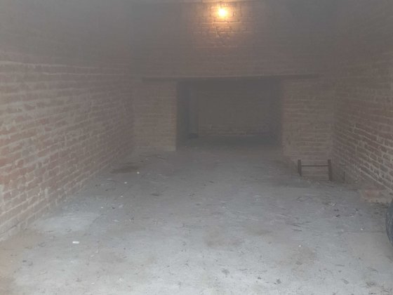 Продам здам гараж"мрія" Кропивницкий