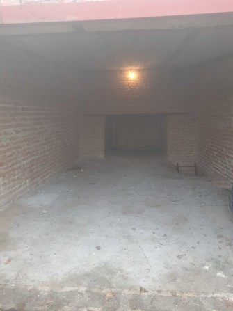 Продам здам гараж"мрія" - фото 1