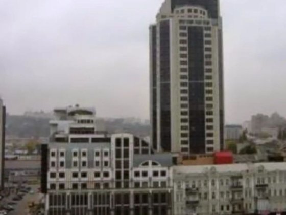 Парковка, Склад, бокс, Паркомісце ТЦ. Олімпійський, від власника, без