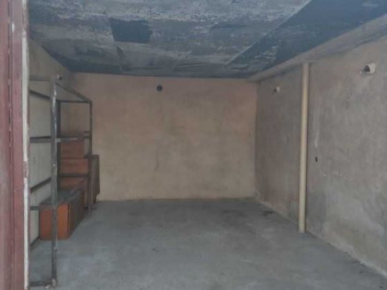 Оренда гаража в гаражному кооперативі Львов