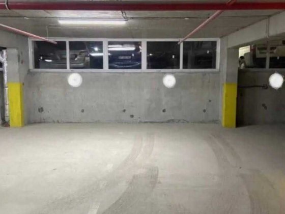 Оренда паркомісце ЖК Велика Британія Шевченка 21