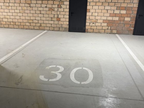 Оренда паркомісця ЖК Silent Park вул. Пилипа Орлика