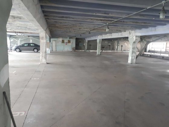 Оренда паркувальних місць в центрі міста Парковка Стоянка 50грн. Николаев